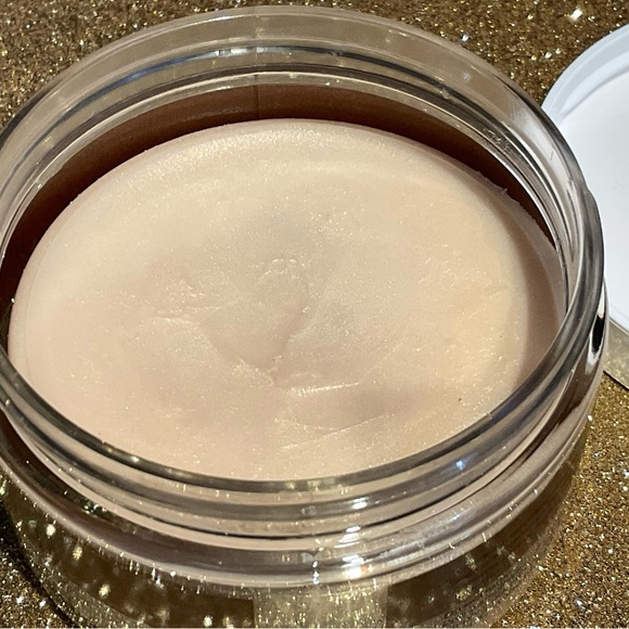 Jonathan Product DIRT 3.35 oz Texturizing Paste SUPER RARE. - Picture 10 of 12